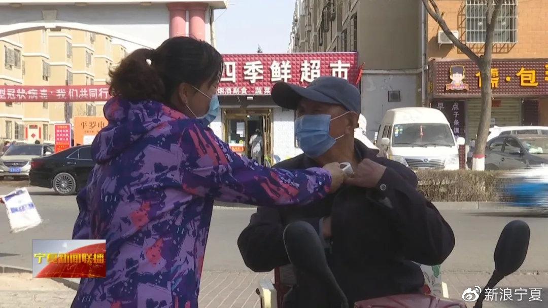 管家婆一码，揭秘背后的真相与风险