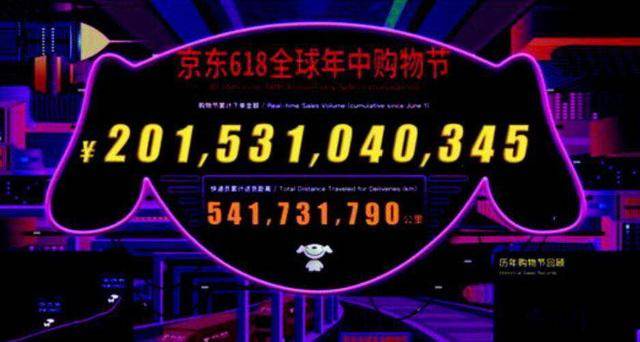 2043年，未来之光的奥门今晚开奖—一场科技与传统的奇妙碰撞2024年奥门今晚开奖结果查询