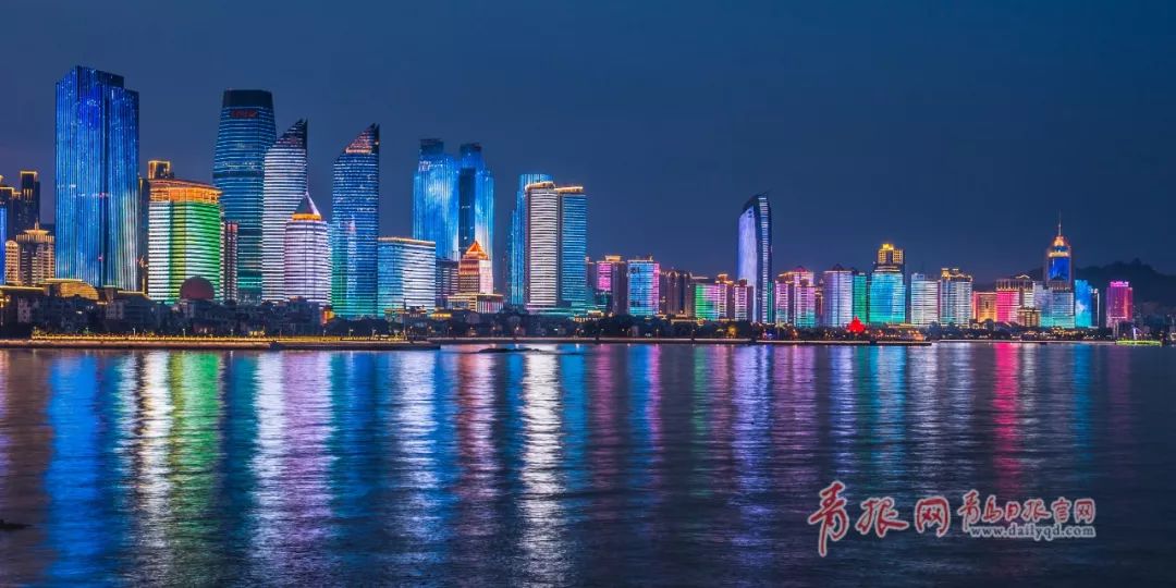 未来规划