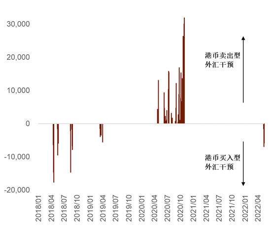 2035年香港正版资料大全，未来趋势与展望2023年香港正版资料大全完整