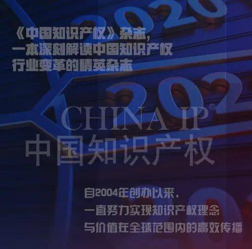探索未来，新澳姿料大全2046版—解锁知识的新纪元新澳姿料大全正版2024香港