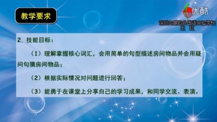 找回123，重温经典—我的寻根之旅找回118网址之家官方