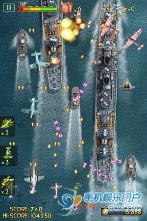 探索未来空战，IFighter2的革命性设计ifighter2无限金币