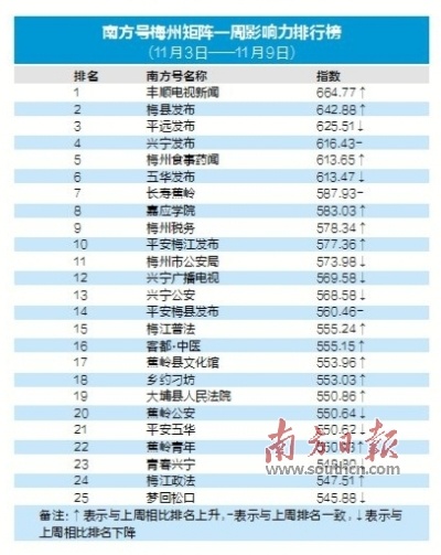 2041年澳门开奖全部结果记录，回顾与展望2021年澳门开奖记录完整版