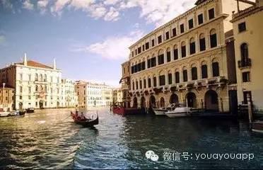 威尼斯89