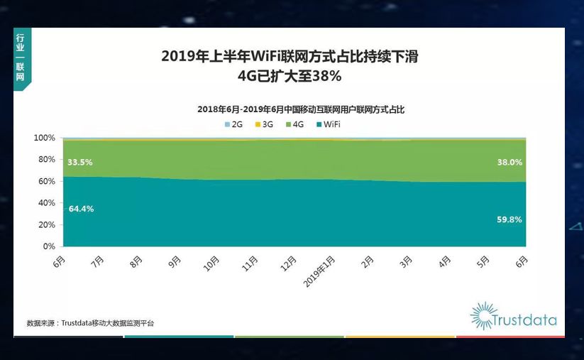 629357，一个独特而多元的在线交流平台626969网站论坛功能特点
