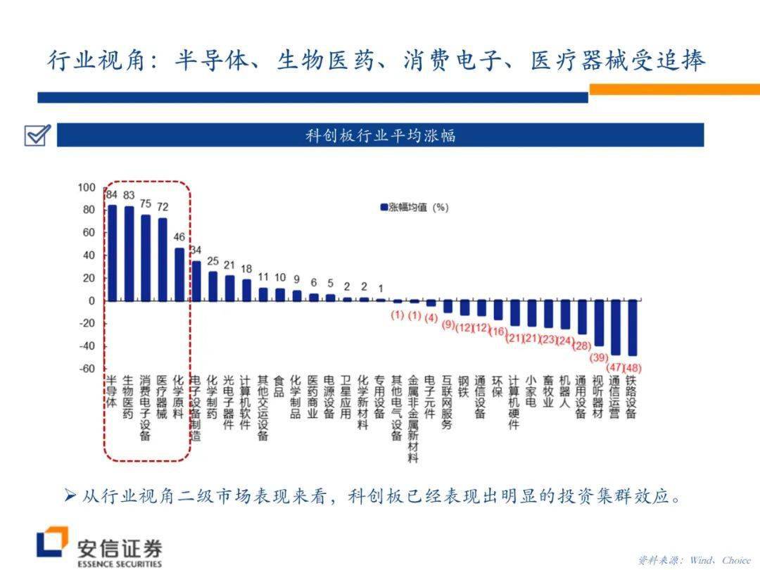 澳门开奖记录与2046年展望，透视未来彩票趋势的窗口澳门开奖记录开奖结果2024年94期