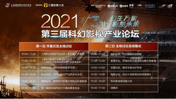 2043年，澳门未来彩票的奇幻之旅2024年澳门今晚开奖结果查询表最新消息