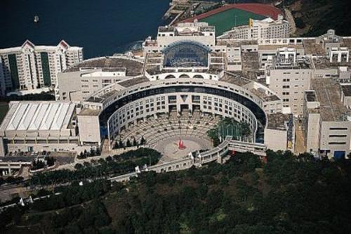下载澳门资料大全，全面了解澳门的旅游、文化与历史下载澳门资料大全2024
