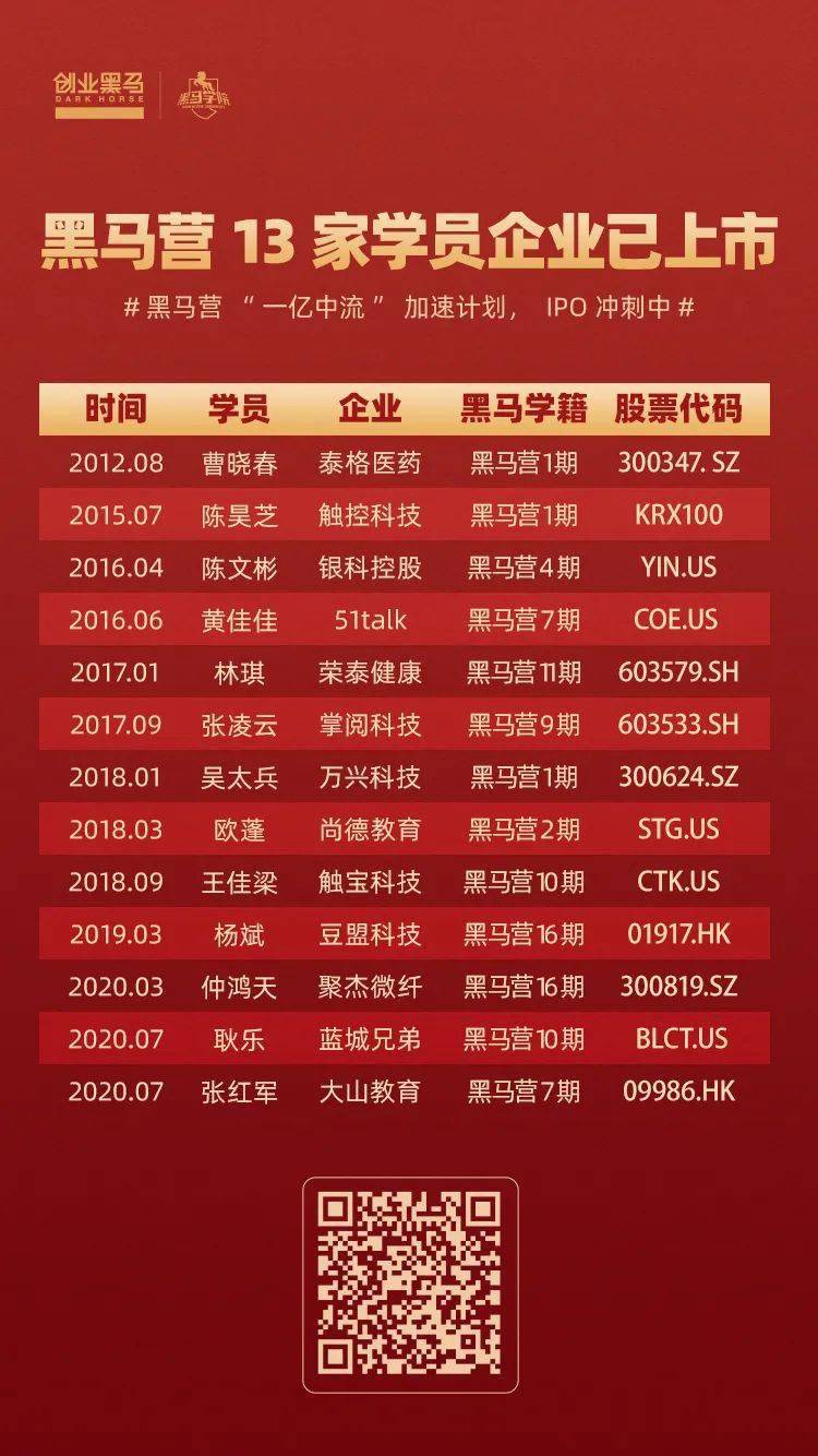 探索香港码今晚开奖结果，揭秘查询之旅香港码今晚开奖结果查询结果