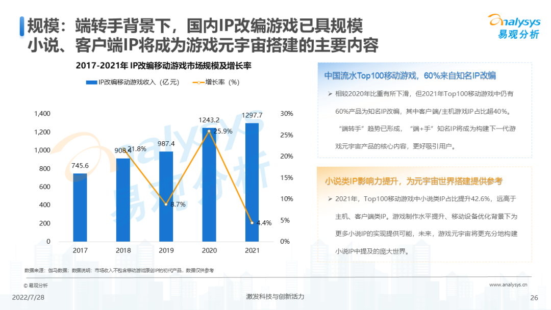 2049，新奥历史开奖记录的回溯与展望—第138期深度剖析2025年新奥历史开奖结果公布