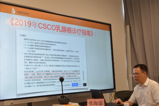 澳门六开彩，全年记录的深度解析与思考