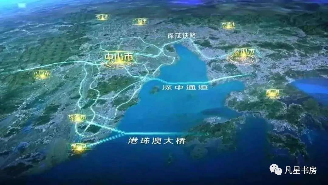 2036年澳门资讯全览，探索未来与色彩的交汇点—免费彩色资料指南澳门资料大全+正版资料354