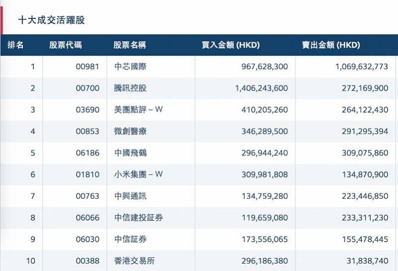 香港52479金—金融科技与创新的交汇点香港52479金多宝怎么无法显示