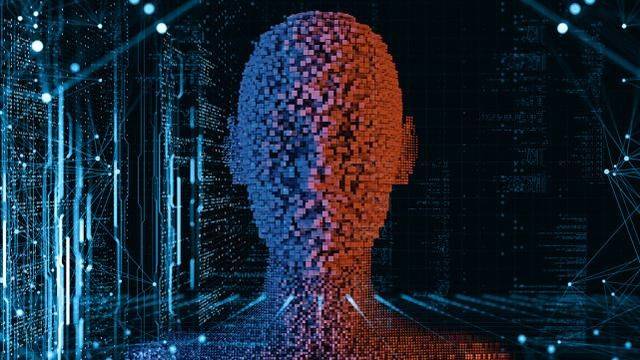 探索未知的数字世界，揭秘www.1934567820aabbccom