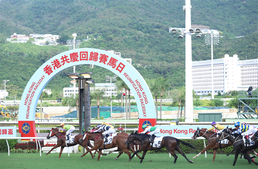 新房 第41页