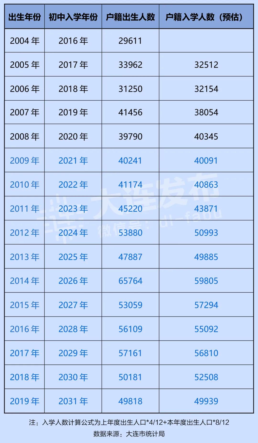 2031年香港开奖结果记录，回顾与展望2021香港开奖记录表