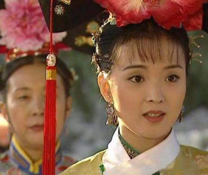 管家婆正版四不像图，探索与误解的边界管家婆正版四不像图片大全