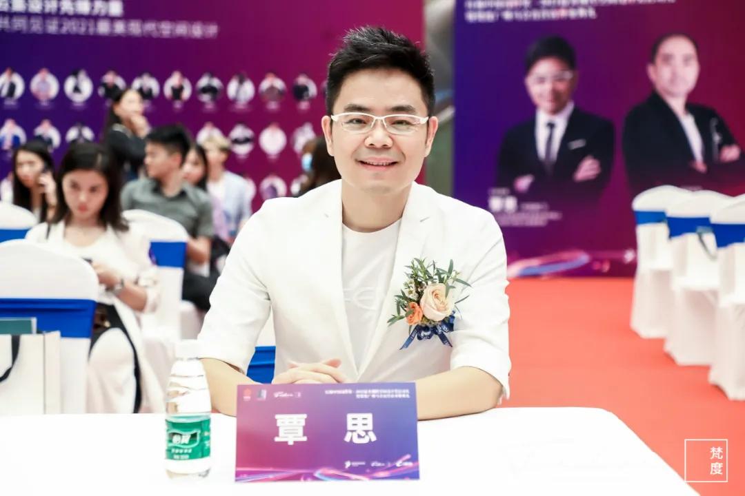 2019香港马会全年资料大全，赛场风云与慈善盛举香港2021年马会资料
