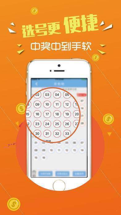 揭秘王中王的现场开奖，公平、透明与科技的力量王中王开奖结合查询