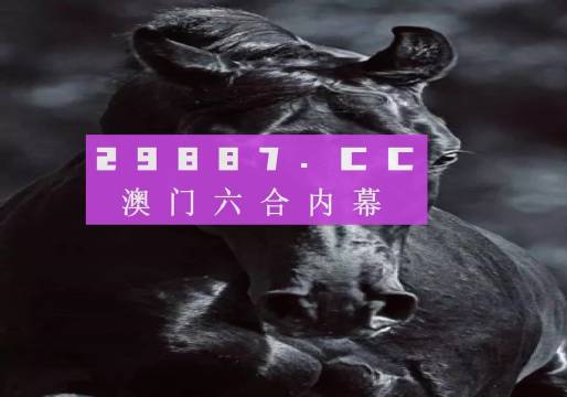 探索新澳彩2013年最新开奖记录，数字背后的奥秘与趋势分析新澳门开奖结果2020+开奖记录_