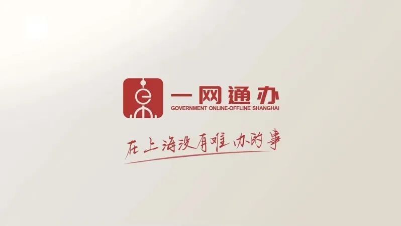 探寻二四六图片玄机，字里行间的数字奥秘二四六图片玄机资料文字