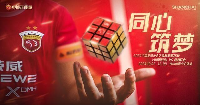 广西的狼精英主论坛，汇聚智慧，共谋发展新篇章广西的狼精英主论坛在哪里