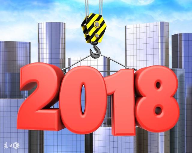 2036年，探索未来管家婆精准一肖的奥秘管家婆33期