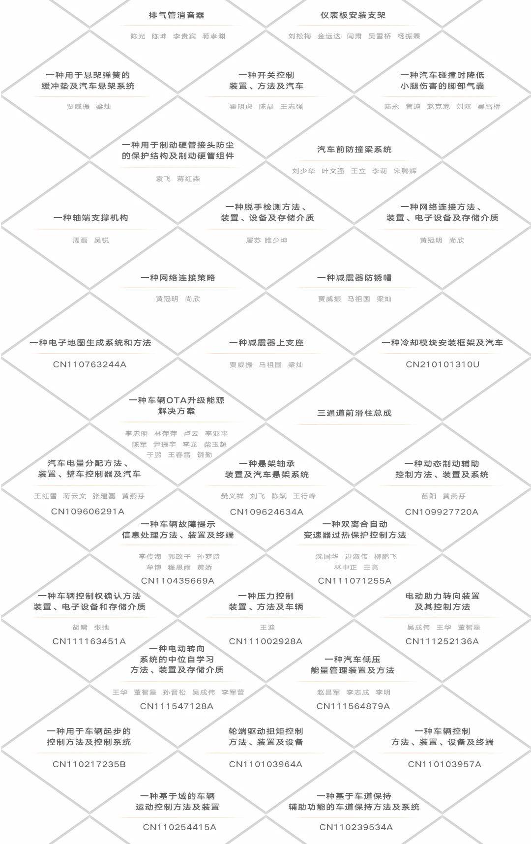 探索TXC.CC，数字时代的创新与未来txccc-zrb-p 翻译