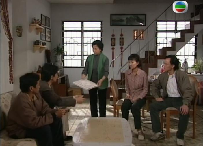 澳门六开彩，今晚的神秘数字与现场直播2025澳门今晚开奖结果