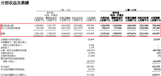 探索香港最快现场开奖结果，揭秘速度与公正的完美结合香港最快现场开奖结果是什么
