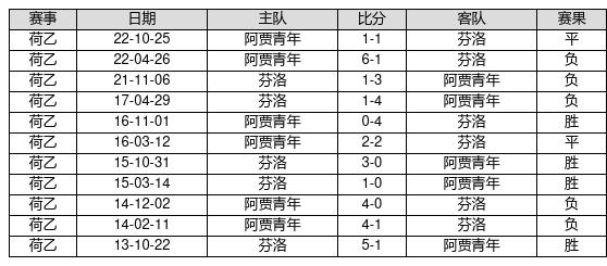 澳门特马2019开奖结果，一场数字游戏的背后与影响分析（虚构）理性看待彩票投注的利弊及社会效应探讨澳门特马2020开奖结果27期
