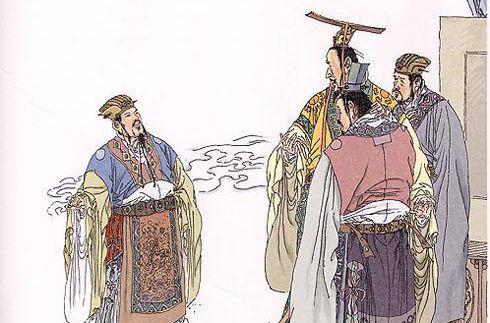 探寻黄大仙的特马，一场神秘与智慧的交织黄大仙特马笠的资料和历史背景介绍