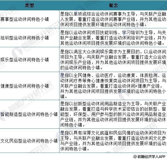 三马共舞，中特新篇—探索3+1模式下的中国发展路径3马中特期准三马中特期期提前开
