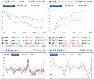 今晚特马，2019年的一场数字盛宴与期待落空？理性看待彩票的娱乐价值与社会影响分析2019今晚特马开多少号结果