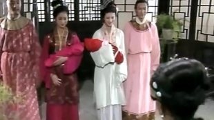 澳门五星卫视聊斋秀的奇幻之旅，传统与现代的奇妙融合香港tvb聊斋