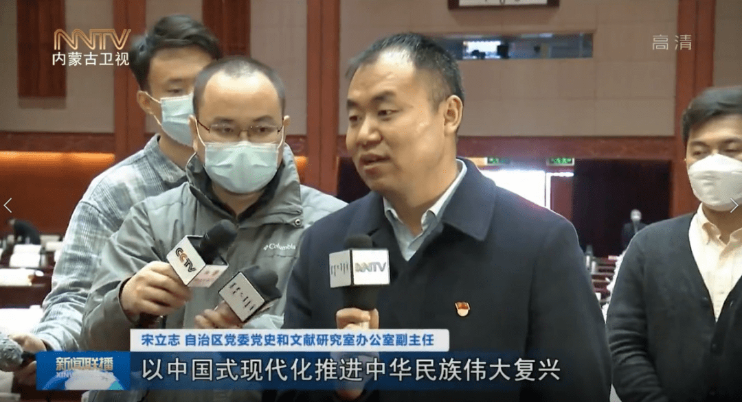 揭秘刘伯温六肖精选资料大全，历史智慧与现代应用的奇妙融合刘伯温六肖精选资料大全930
