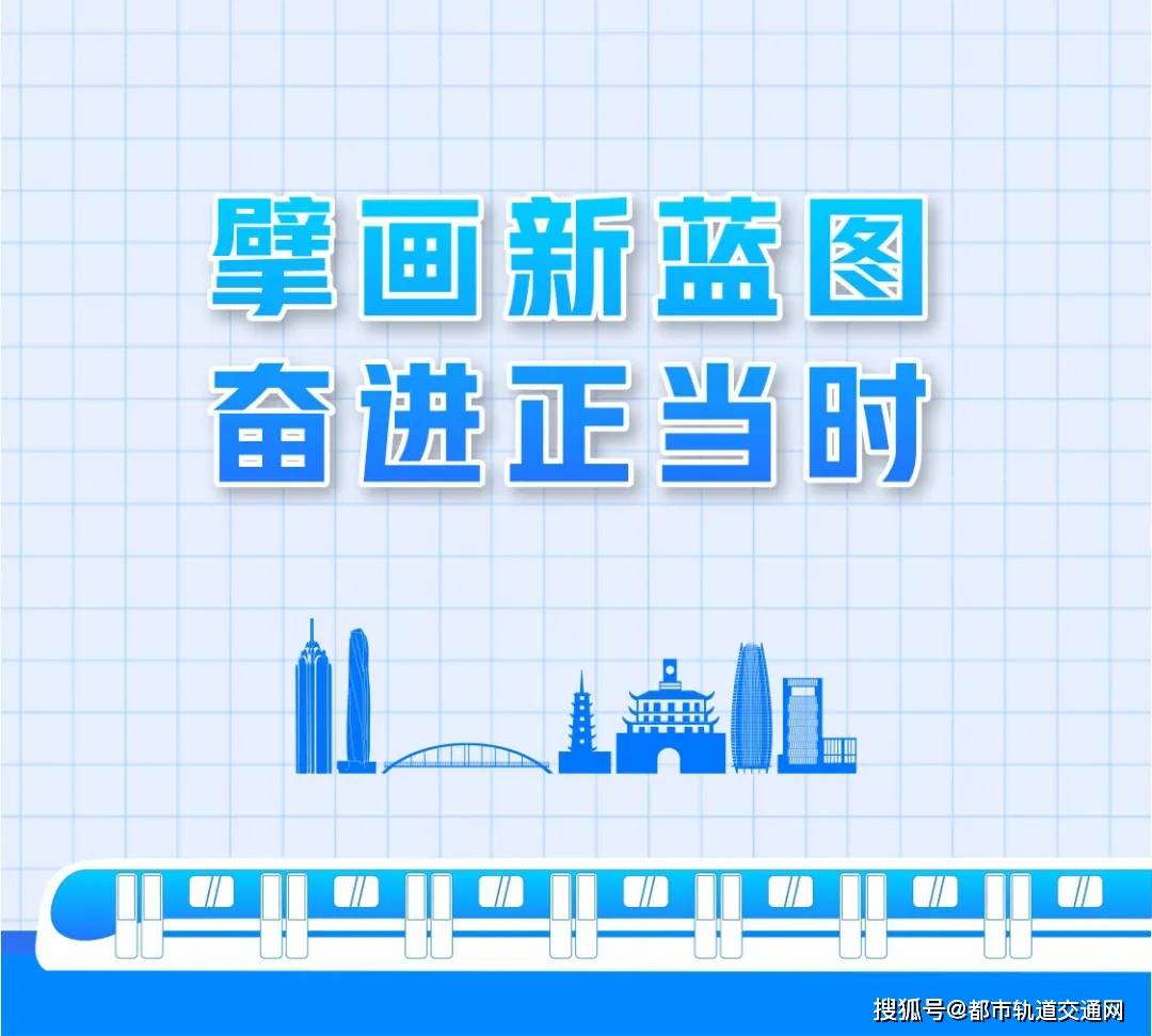 管家婆2021年全年免费资