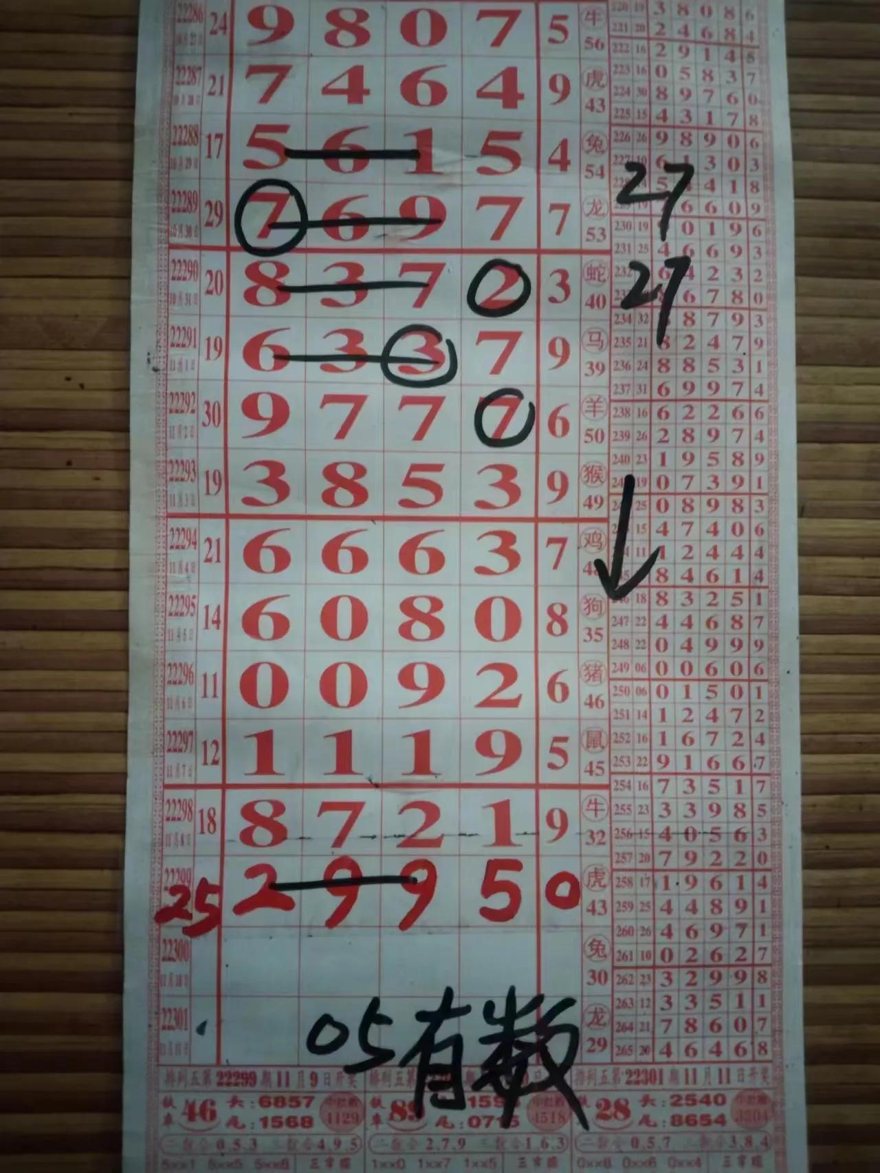 江苏10选5，数字背后的走势与智慧江苏11选五走势图开奖结果一定牛