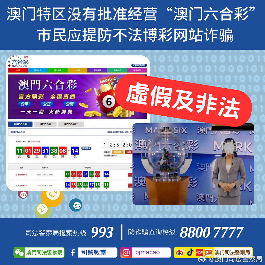 随机性原则澳门管家婆100%精准图片
