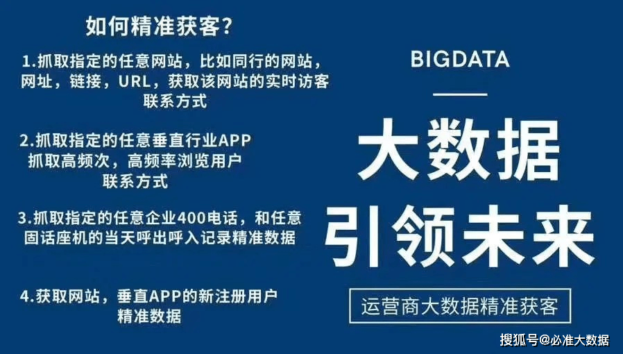 澳门精准资料，揭秘新时代的预测艺术新澳门最精准正最精准大全