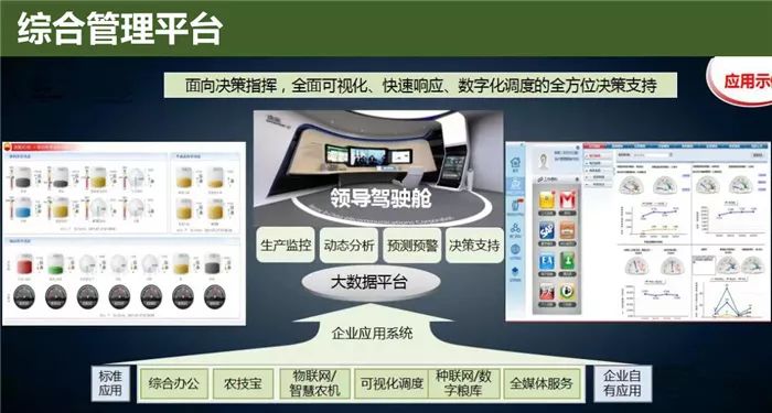 管家婆一码与白蛇图坛，传统智慧在现代的微妙融合