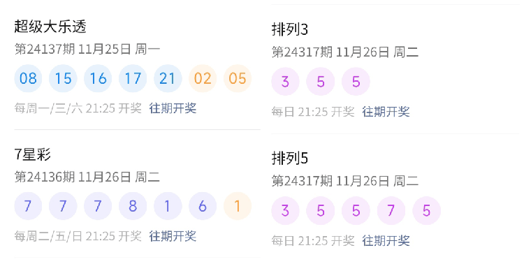 澳门彩今日开奖结果查询指南，新澳门的幸运时刻新澳门今天开奖结果查询表查询