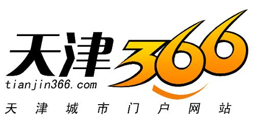 366论坛
