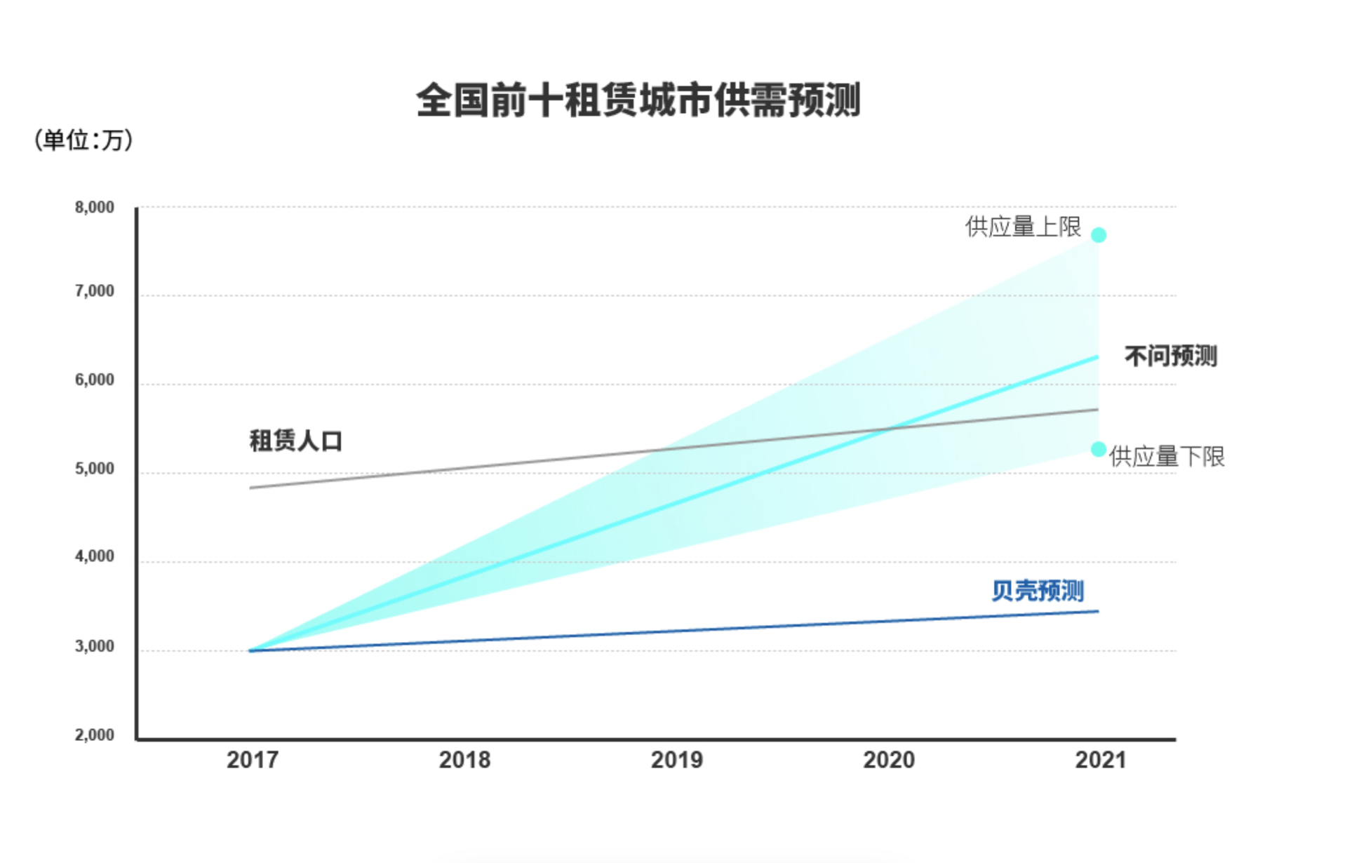 2019年香港今晚开奖结果，一场数字游戏的背后与影响2019年香港今晚开奖结果生肖表