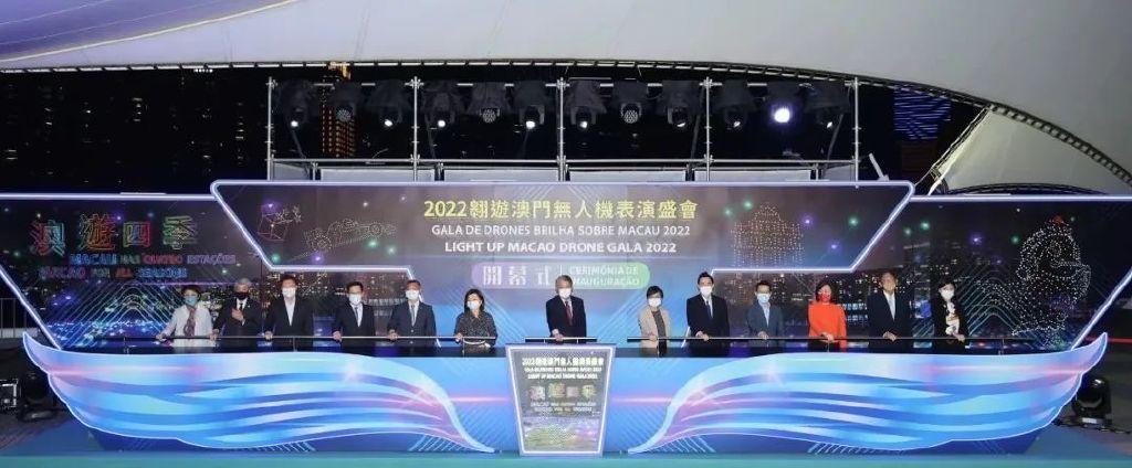 澳门今晚开码开的什么开的什介