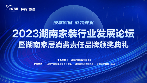 2049，展望未来高考—全国高考人数公布与教育变革新篇章2024全国高考人数公布了吗