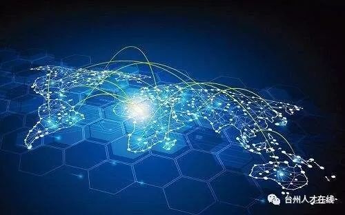 探索WWW493267C0m，网络世界的奇妙之旅