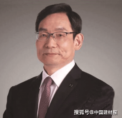 管家婆的资料一肖中特，揭秘背后的神秘与智慧管家婆1肖中特