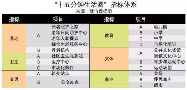 澳门新历史，近期十五期开奖结果深度剖析新澳门历史开奖结果近期十五期查询